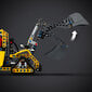 42121 LEGO® Technic Sunkiasvoris ekskavatorius kaina ir informacija | Konstruktoriai ir kaladėlės | pigu.lt