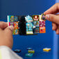 43105 LEGO® VIDIYO Ateivių DJ BeatBox цена и информация | Konstruktoriai ir kaladėlės | pigu.lt