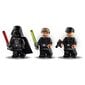75302 LEGO® Star Wars Imperijos erdvėlaivis цена и информация | Konstruktoriai ir kaladėlės | pigu.lt