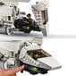 75302 LEGO® Star Wars Imperijos erdvėlaivis цена и информация | Konstruktoriai ir kaladėlės | pigu.lt