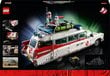 10274 LEGO® Icons Vaiduoklių Ghostbusters ECTO-1 kaina ir informacija | Konstruktoriai ir kaladėlės | pigu.lt