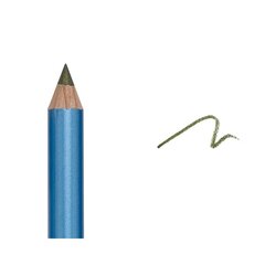 Kонтурный карандаш для глаз Eye Care Liner, 1.1 г, Olive 715 цена и информация | Тушь, средства для роста ресниц, тени для век, карандаши для глаз | pigu.lt