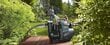 Gardena Smart automatinis vandens siurblys 5000/5 kaina ir informacija | Švaraus vandens siurbliai | pigu.lt