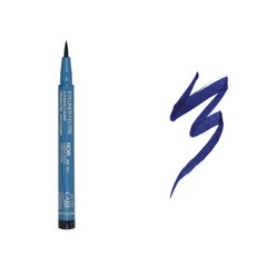 Подводка для глаз Eye Care Automatic Eyeliner, 0.8 мл, Bleu 323 цена и информация | Тушь, средства для роста ресниц, тени для век, карандаши для глаз | pigu.lt