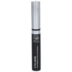 Подводка для глаз Eye Care Eyeliner, 5 г, Noir 301 цена и информация | Тушь, средства для роста ресниц, тени для век, карандаши для глаз | pigu.lt