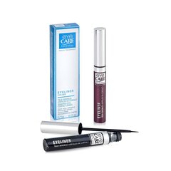 Skystas akių kontūro apvadas Eye Care Eyeliner, Bleu 302, 5 g kaina ir informacija | Akių šešėliai, pieštukai, blakstienų tušai, serumai | pigu.lt