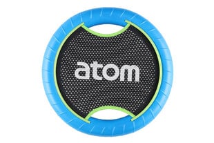 Žaidimo rinkinys Atom Sport Extreme kaina ir informacija | Atom Sports Tinklinis | pigu.lt