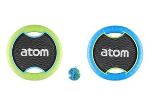 Игровой набор Atom Sport Extreme цена и информация | Игры на открытом воздухе | pigu.lt