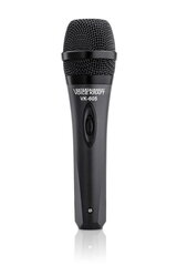 Микрофон VK-605 цена и информация | Микрофоны | pigu.lt