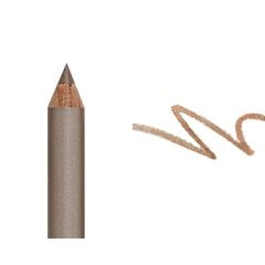 Antakių pieštukas Eye Care Eyebrow, Taupe 031, 1.1 g kaina ir informacija | Antakių dažai, pieštukai | pigu.lt