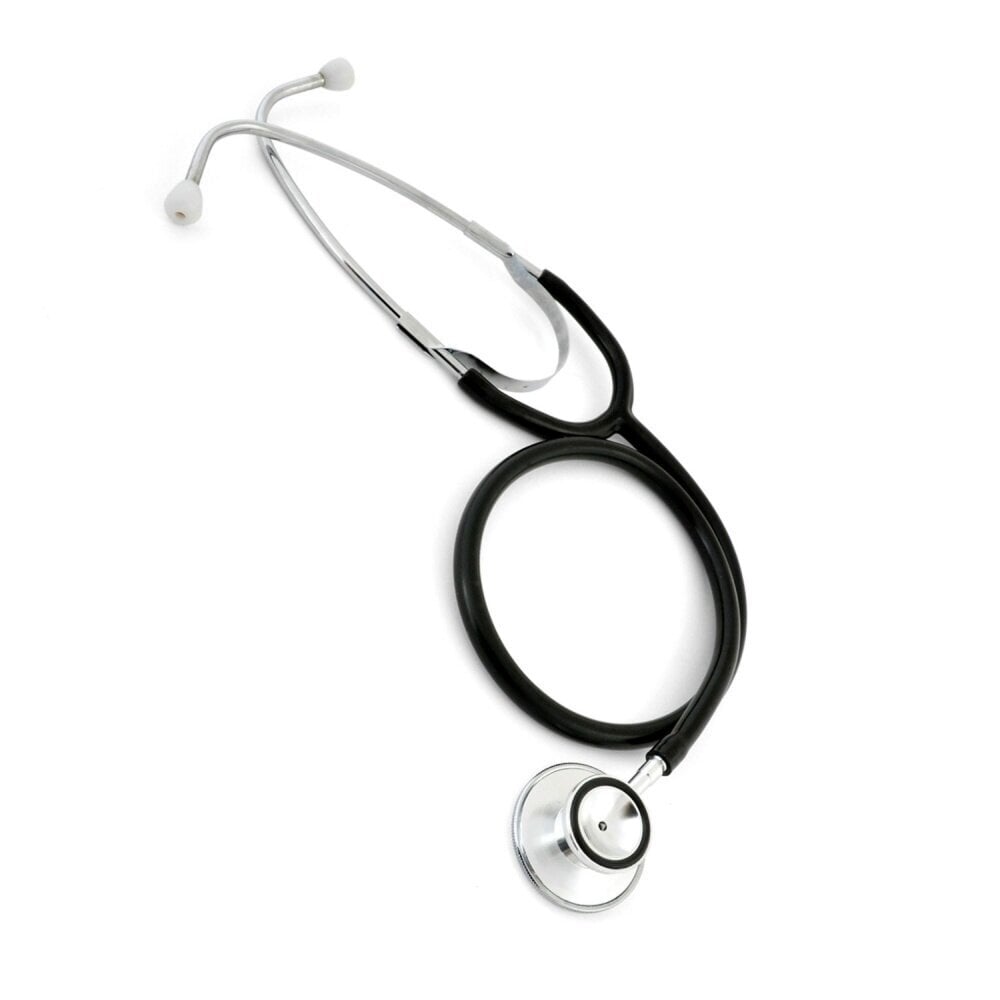 Stetoskopas 80 cm kaina ir informacija | Slaugos prekės | pigu.lt