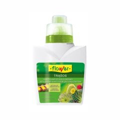 Skystosios trąšos Kaktusams ir Sukulentams Flower, 300 ml kaina ir informacija | Skystos trąšos | pigu.lt