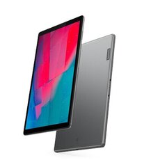 Lenovo IdeaTab M10 HD (2nd Gen) X306F 10 цена и информация | Планшеты | pigu.lt