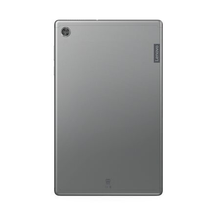 Lenovo Tab M10 (2_346889), 64GB, 4G LTE, Iron Grey kaina ir informacija | Planšetiniai kompiuteriai | pigu.lt