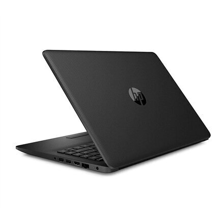 HP 245 G7 (2D8C7EU) kaina ir informacija | Nešiojami kompiuteriai | pigu.lt