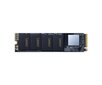 Lexar NM620, 1TB kaina ir informacija | Vidiniai kietieji diskai (HDD, SSD, Hybrid) | pigu.lt