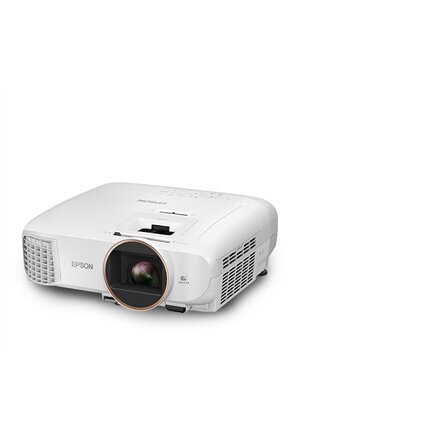 Epson V11HA11040 цена и информация | Projektoriai | pigu.lt