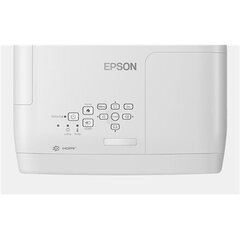 Проектор Epson 3LCD EH-TW5820 Full HD цена и информация | Проекторы | pigu.lt