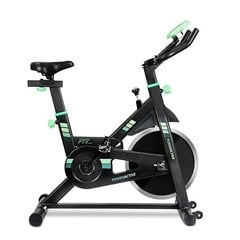 Dviratis treniruoklis Cecotec Cecofit power active 7018 kaina ir informacija | Dviračiai treniruokliai | pigu.lt