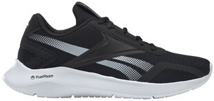 Обувь женская для бегa Reebok Energylux 2. Black цена и информация | Спортивная обувь, кроссовки для женщин | pigu.lt