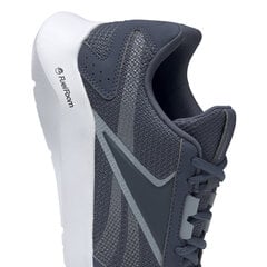 Обувь женская для бегa Reebok Energylux 2. Mystic Grey цена и информация | Спортивная обувь, кроссовки для женщин | pigu.lt