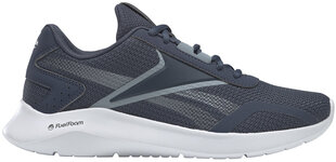 Обувь женская для бегa Reebok Energylux 2. Mystic Grey цена и информация | Спортивная обувь, кроссовки для женщин | pigu.lt