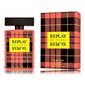 Tualetinis vanduo Replay Signature Reverse EDT moterims 50 ml kaina ir informacija | Kvepalai moterims | pigu.lt