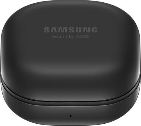 Samsung Galaxy Buds Pro SM-R190NZKAEUD kaina ir informacija | Ausinės | pigu.lt