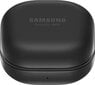 Samsung Galaxy Buds Pro SM-R190NZKAEUD kaina ir informacija | Ausinės | pigu.lt