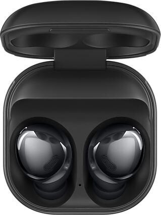 Samsung Galaxy Buds Pro SM-R190NZKAEUD kaina ir informacija | Ausinės | pigu.lt