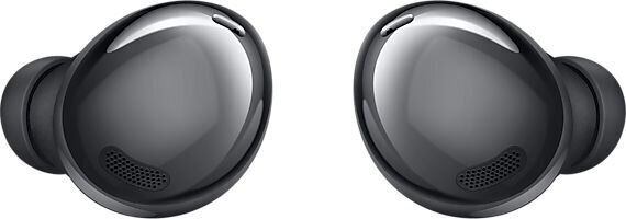 Samsung Galaxy Buds Pro SM-R190NZKAEUD kaina ir informacija | Ausinės | pigu.lt