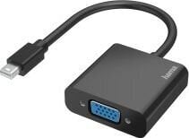 Hama 002003330000 kaina ir informacija | Adapteriai, USB šakotuvai | pigu.lt