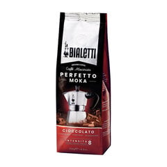 Bialetti Cioccolato malta kava, 250 g kaina ir informacija | Kava, kakava | pigu.lt