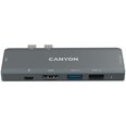 Canyon DS-05B