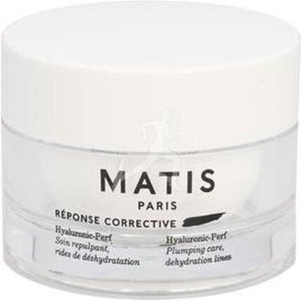 Veido kremas nuo raukšlių Matis Reponse Corrective, 50 ml цена и информация | Veido kremai | pigu.lt