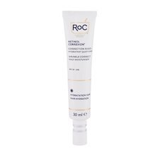 Дневной крем RoC Retinol Correxion Wrinkle Correct Daily Moisturizer, 30 мл цена и информация | Кремы для лица | pigu.lt