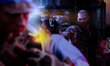 PS4 Werewolf: The Apocalypse - Earthblood цена и информация | Kompiuteriniai žaidimai | pigu.lt