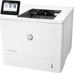 HP 7PS84A, nespalvotas kaina ir informacija | Spausdintuvai | pigu.lt