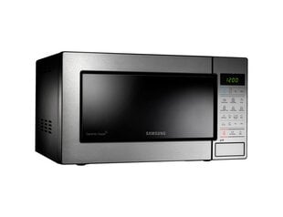 Samsung GE83M/BAL цена и информация | Samsung Крупная кухонная техника | pigu.lt