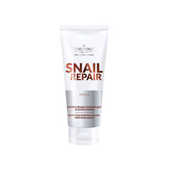 Šveitiklis su sraigių gleivėmis Farmona „Snail Repair“, 200 ml kaina ir informacija | Veido prausikliai, valikliai | pigu.lt