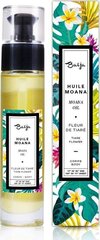 Kūno kremas Baija Moana, 50 ml цена и информация | Кремы, лосьоны для тела | pigu.lt