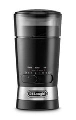 Delonghi KG210 kaina ir informacija | Delonghi Smulki virtuvės įranga | pigu.lt