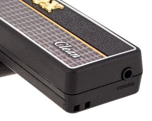 Ausinių stiprintuvas VOX amPlug2 CL kaina ir informacija | Priedai muzikos instrumentams | pigu.lt