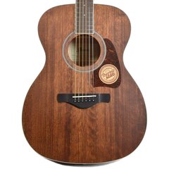 IBANEZ AC340 акустическая гитара цена и информация | Гитары | pigu.lt