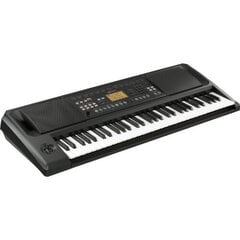 Sintezatorius Korg EK-50 kaina ir informacija | Klavišiniai muzikos instrumentai | pigu.lt