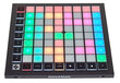 Novation Launchpad X MK3 kaina ir informacija | DJ pultai | pigu.lt