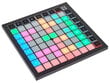 Novation Launchpad X MK3 kaina ir informacija | DJ pultai | pigu.lt