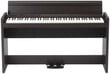 Skaitmeninis pianinas Korg LP-380 RW U kaina ir informacija | Klavišiniai muzikos instrumentai | pigu.lt