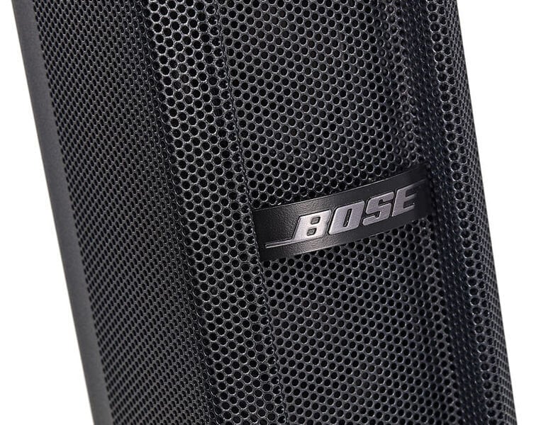 Nešiojamoji garso sistema Bose L1 Pro 8 kaina ir informacija | Priedai muzikos instrumentams | pigu.lt