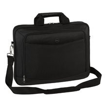 Dell Pro Lite 16in Business Case (Kit) цена и информация | Рюкзаки, сумки, чехлы для компьютеров | pigu.lt